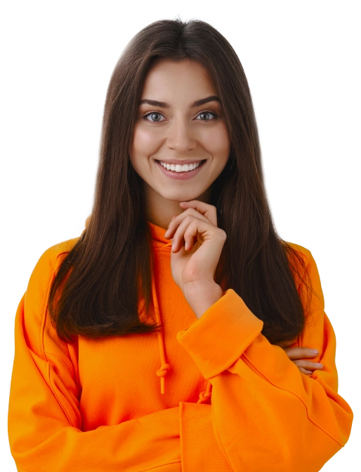 Ростелеком интернет-провайдер в&nbsp;посёлок Пионер (Волгоградская область)