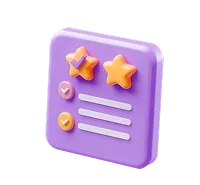 Проверьте подключение в&nbsp;посёлок Пионер (Волгоградская область)